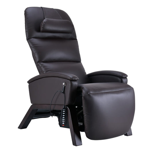 Svago Lite Zero Gravity Recliner