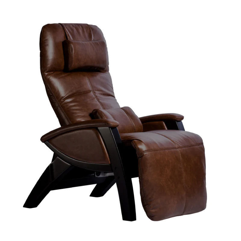 VOLFGANG ヴォルフガング チェア Svago ZGR Plus Zero Gravity Recliner