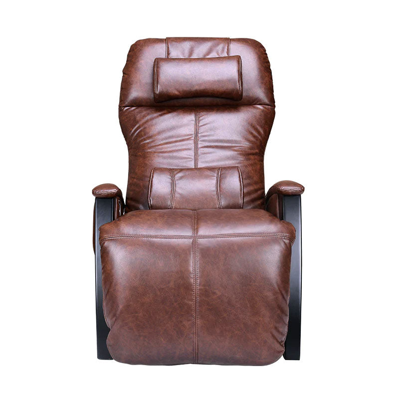 Svago ZGR Plus Zero Gravity Recliner