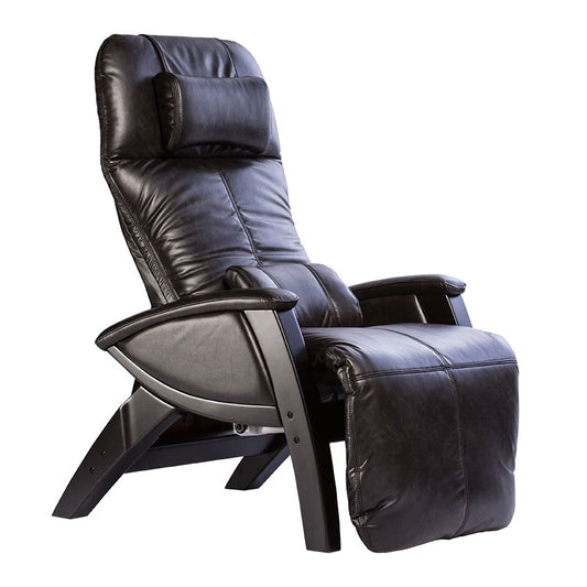 Svago ZGR Plus Zero Gravity Recliner